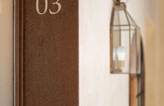Apartamentos La Vistosona - Foto 21