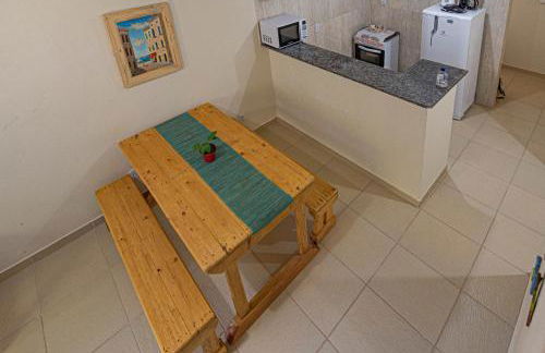 Village Brasil, Lençóis - Photo 11