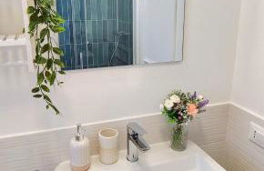 Aria BUONA - Foto 23