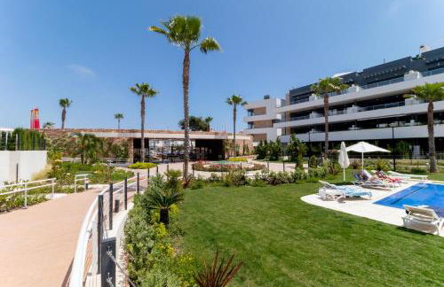 The best apartament - Photo 41