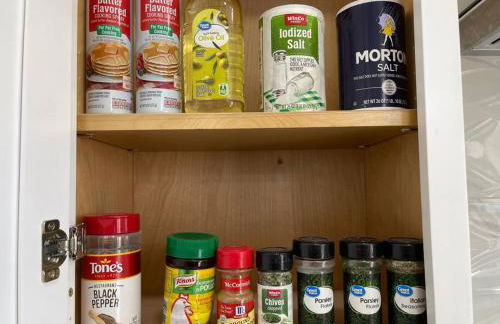 Gorgeous Abode 3 Bedrooms Hide-out in Mesa - Photo 63