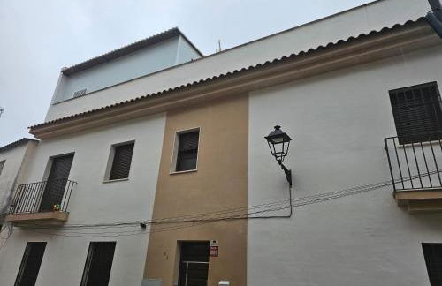 El capricho de Olga - Foto 11