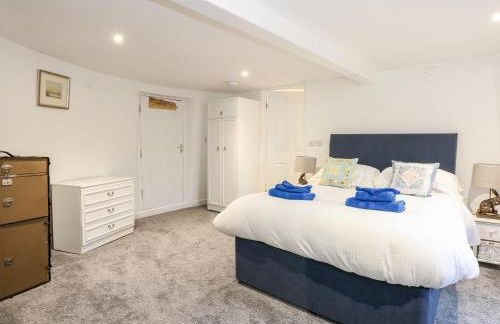 The Sir Peter Scott Lighthouse - Foto 33