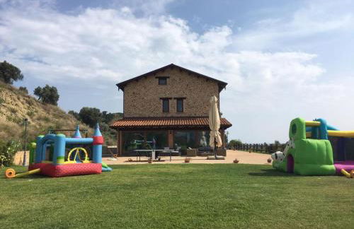 Il Casolare - Foto 62