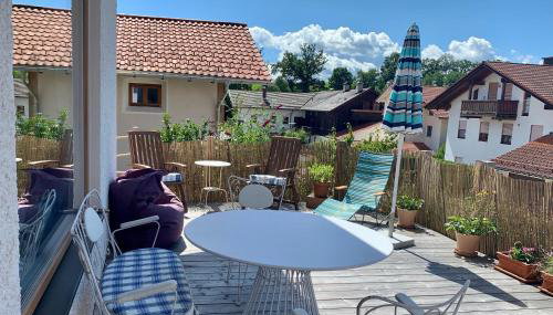 Chiemsee Living - Photo 2