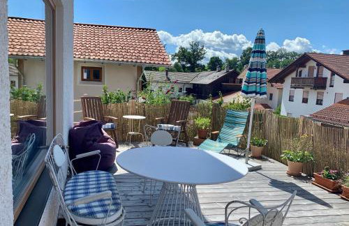 Chiemsee Living - Foto 2