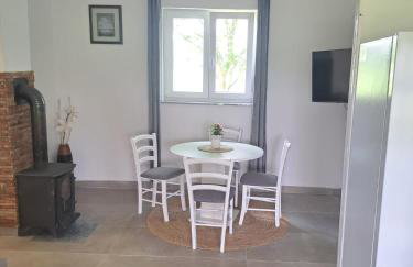 Apartman Mia - Foto 6