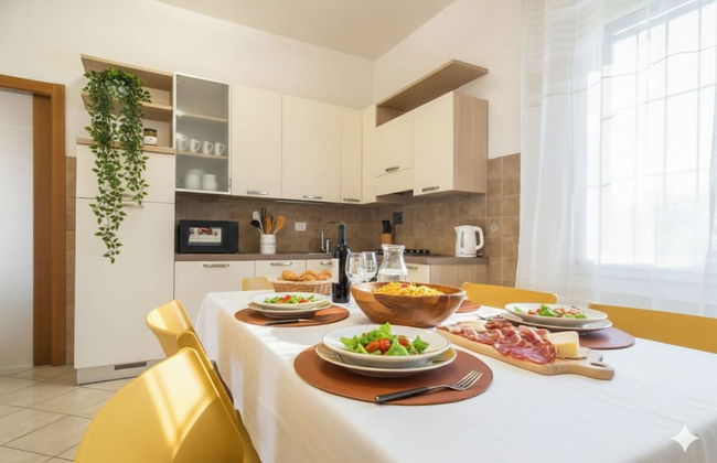 Perla d'aMare - Foto 9