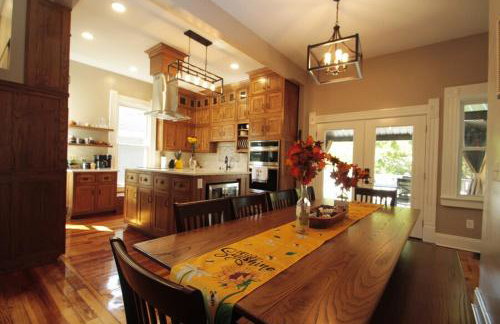 1880s Georgetown Jewel - Foto 30