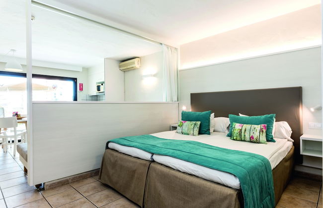 Grupotel Las Pitas - Foto 7