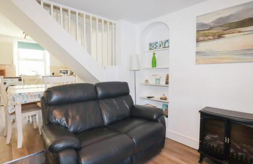 Alma House 2 - Photo 6