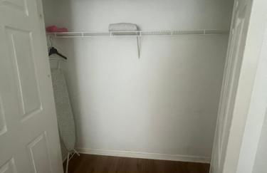 Beach House 2Car parking Beach Subway City JFK USB - Foto 24