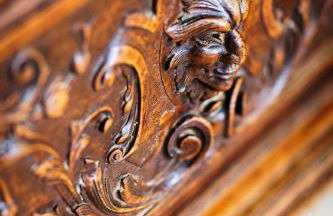 Maison des Chanoines - Foto 67