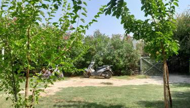 Villa Menta - Foto 2