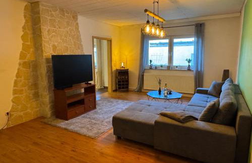 Gemütlich in Minden - Foto 6