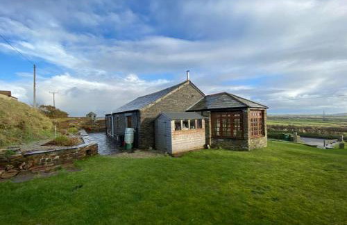 Sundance Cottage Sleeps 4 - Foto 11