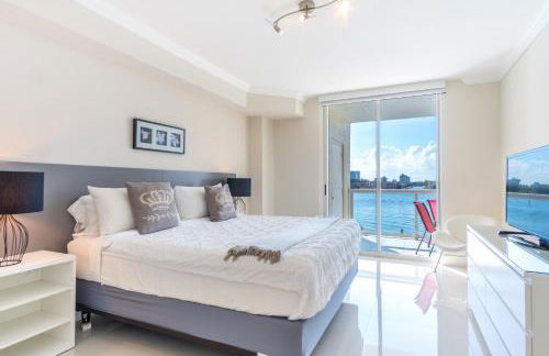 Golden Bay 406 - Foto 15