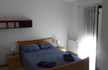 Grande maison 3 chambres - Jardin, terrasse et parking - Bord de mer - Foto 8