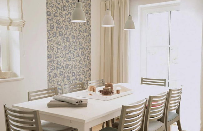 Apartments, Wyk auf Foehr - Foto 72