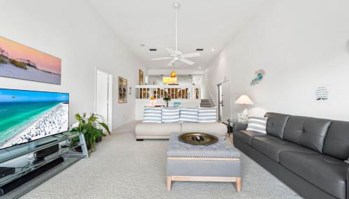 Our House at the Lake House C113 By Beachside - Foto 1