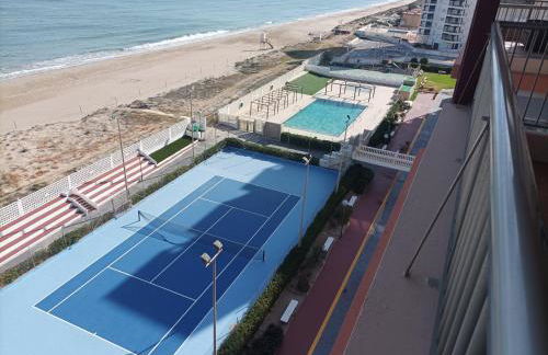 Desconexión y Relax - Foto 1