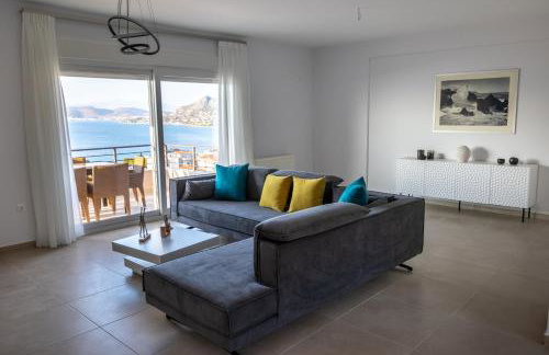 Serenity Boutique Apartments - Foto 27