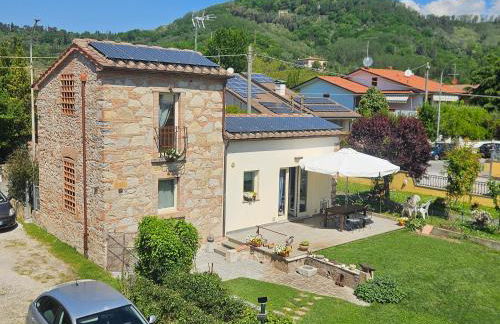 La Bottega del Maniscalco - Foto 12