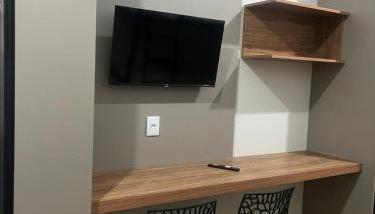 PHome Umuarama - Studio 07 - Foto 4