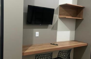 PHome Umuarama - Studio 07 - Foto 4