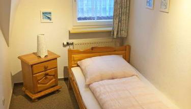 Ferienwohnung auf der Sonneninsel - Foto 4