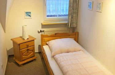 Ferienwohnung auf der Sonneninsel - Foto 4