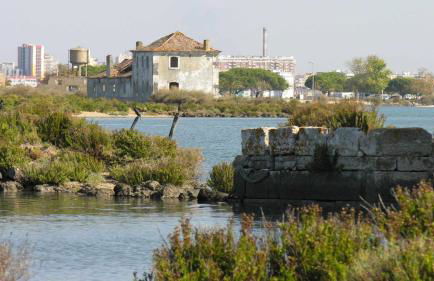 THE BOAT Apartamento Temático - Foto 33