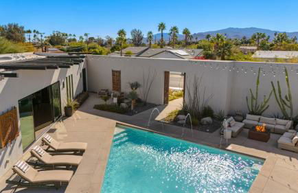 Spectacular Resort-Style Oasis by Rather Be Properties - Foto 69