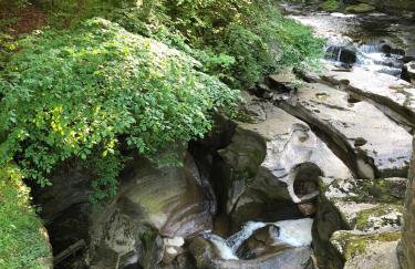 La'l Stenkrith - Photo 18