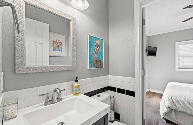 Island Time - Foto 19