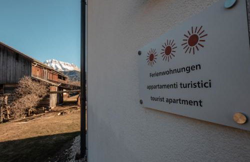 Chalet Morin - Photo 35