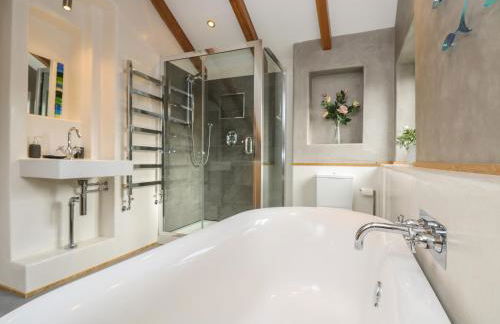 Miner's Rest - Foto 22