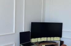 Luxury Apartment in Brooklyn - Foto 7