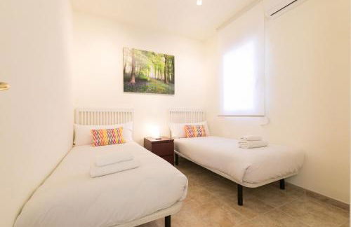 Be Barcelona Eixample Urquinaona II - Foto 64