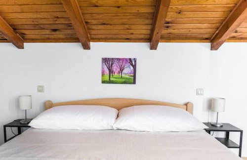 Holiday home Anica - Foto 40