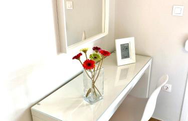 Eternal Suites Edessa - Photo 49