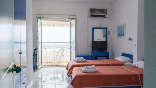 Enplo Apartments - Foto 2