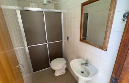 Casa de Temporada Umuarama - Foto 20