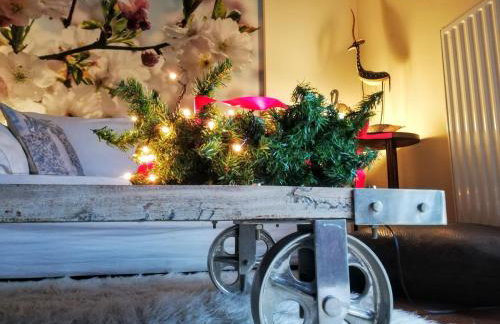 Villa Gaia Trikala - Foto 50