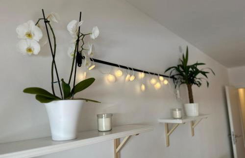 Olaf und Hildegard - Foto 10