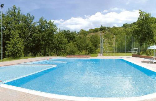 4 Monte Amiata Dream Stay Pool, Free Wi-Fi & Parking - Foto 30