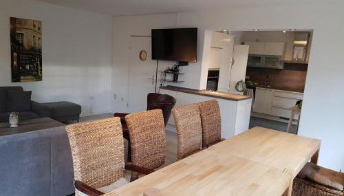 Ferienhaus Anja Bad Pyrmont - Foto 5