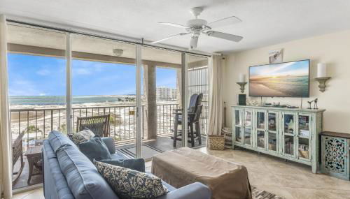 Magnolia House 409 At Destin Pointe Resort - Foto 2