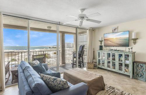 Magnolia House 409 At Destin Pointe Resort - Foto 2