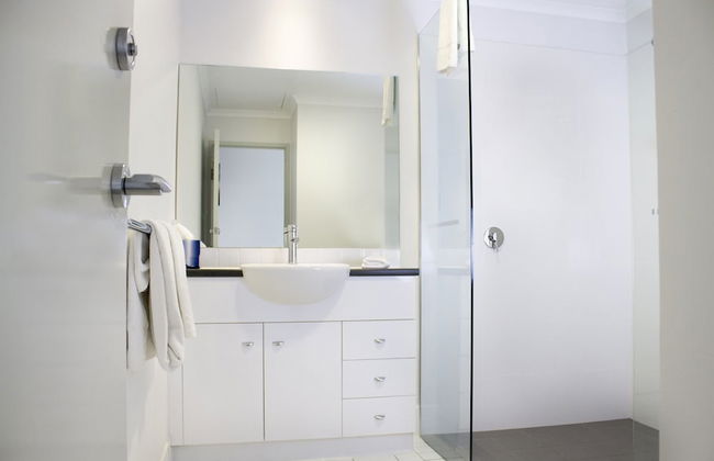 Ramada Resort by Wyndham Shoal Bay - Foto 67